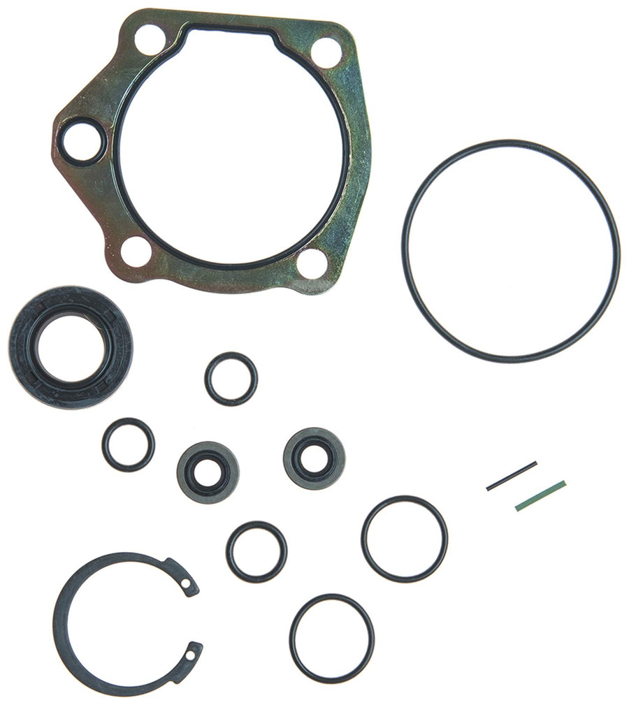 348606 Gates Power Steering Repair Kit