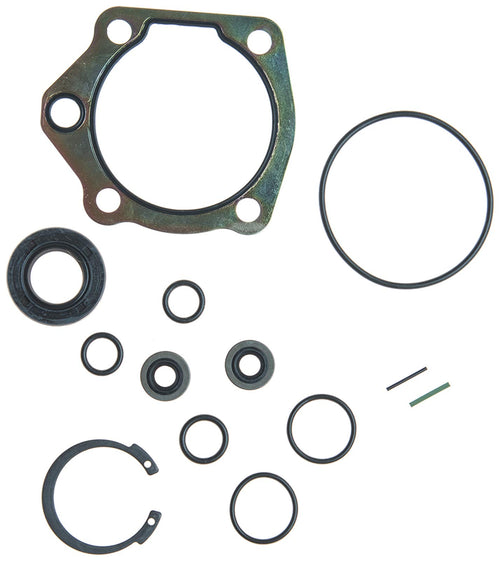 348606 Gates Power Steering Repair Kit