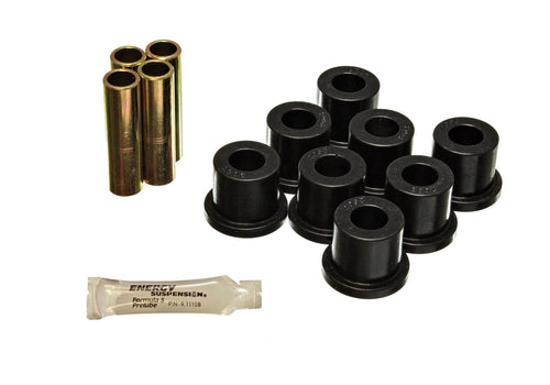 4.2143G Energy Suspension Shackle Bushing for Ford