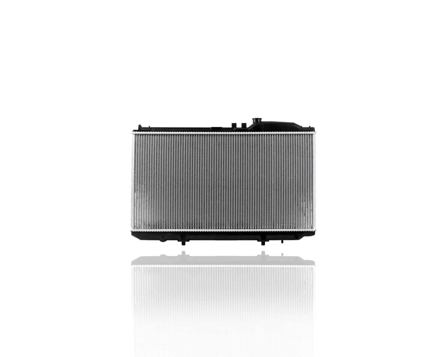 A2575 Koyorad Radiator