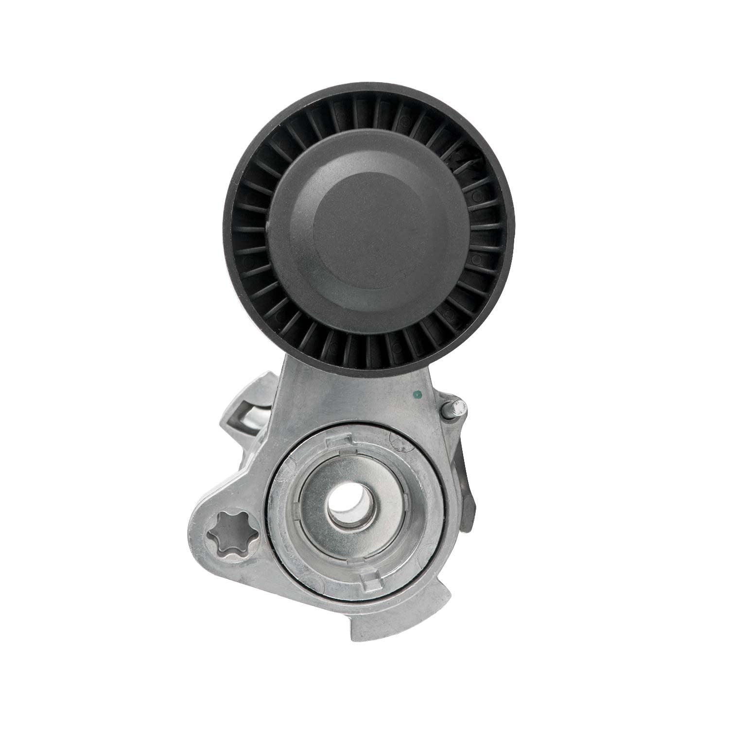 Automatic Tensioner Goodyear Belts 55123