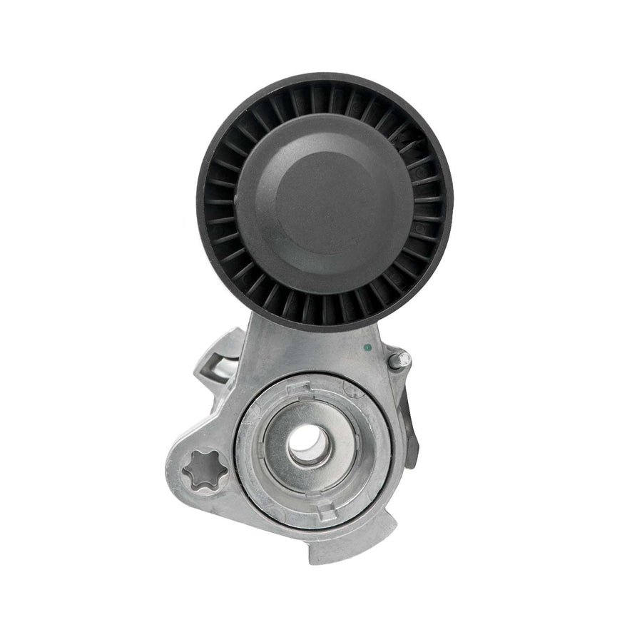 Automatic Tensioner Goodyear Belts 55123