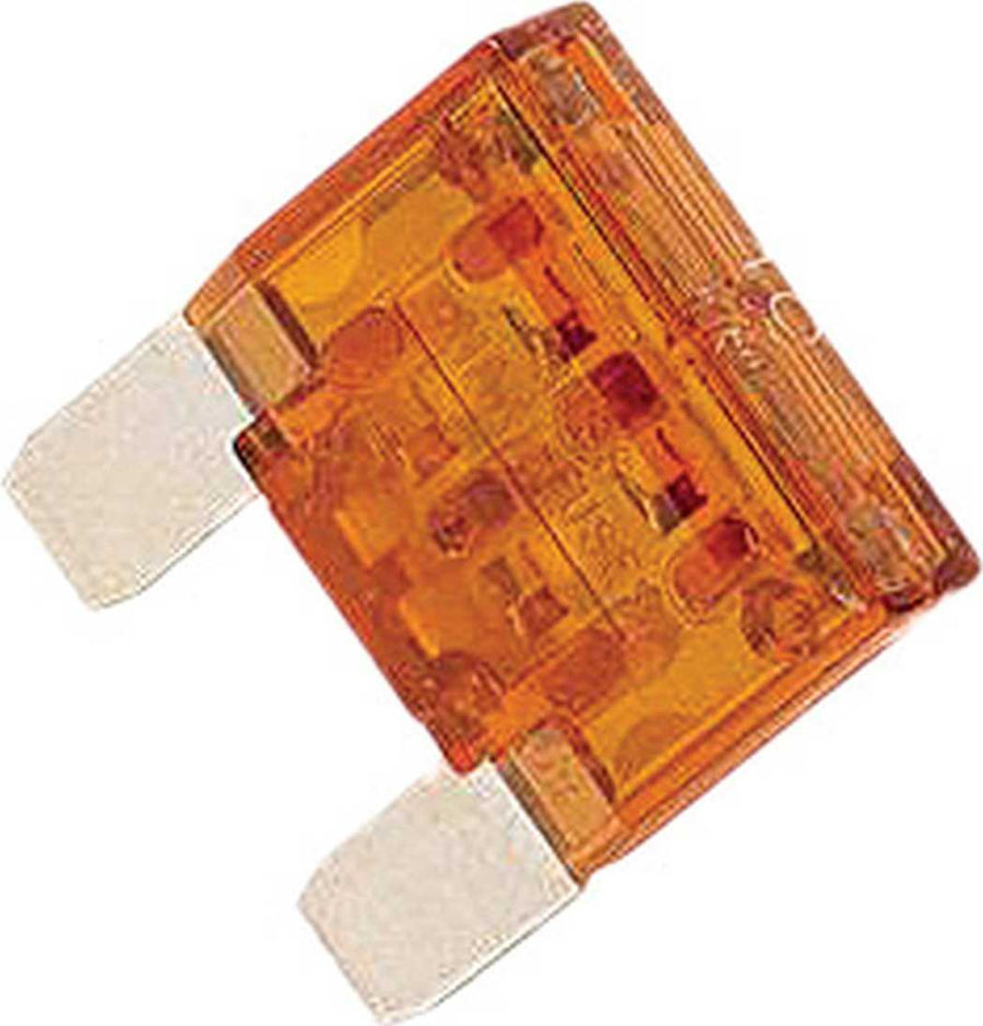 Blade-MAXI-FUSE