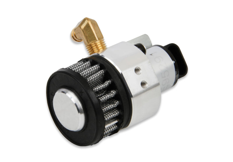 Sniper EFI Remote IAC Kit Holley Sniper EFI 543-122