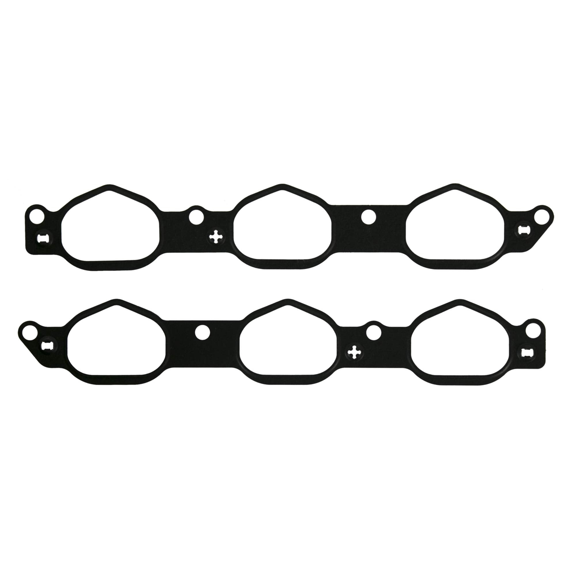 MS 97292 FEL-PRO Intake Manifold Gasket Set