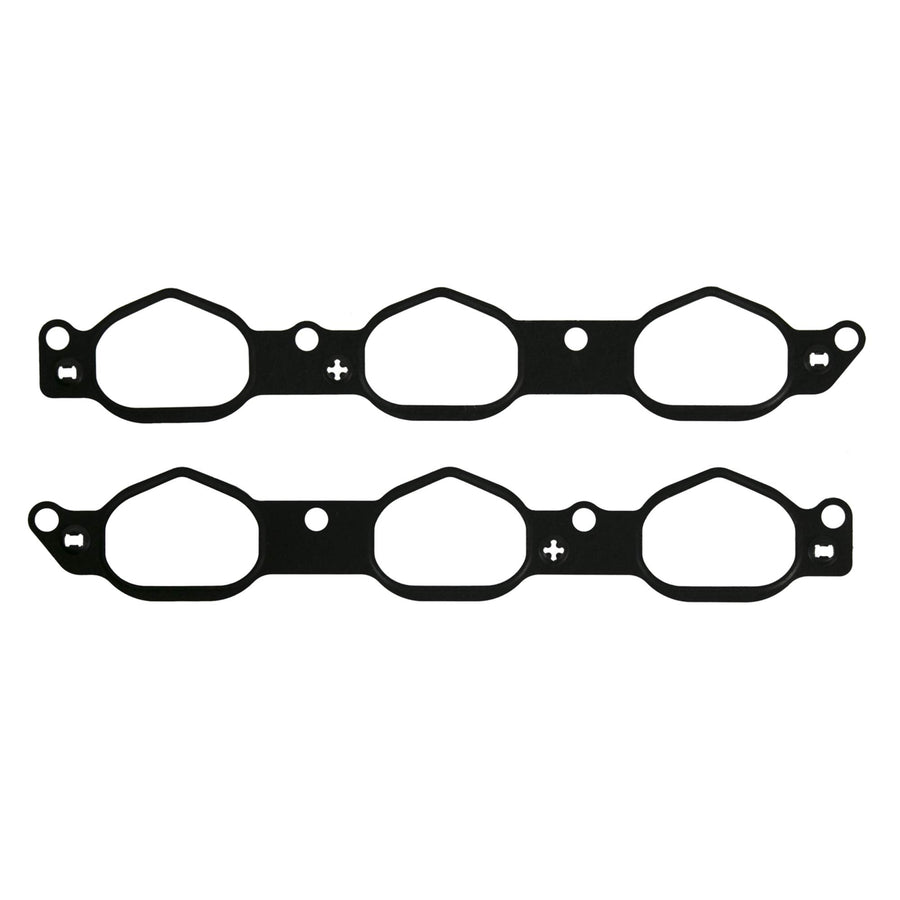 MS 97292 FEL-PRO Intake Manifold Gasket Set