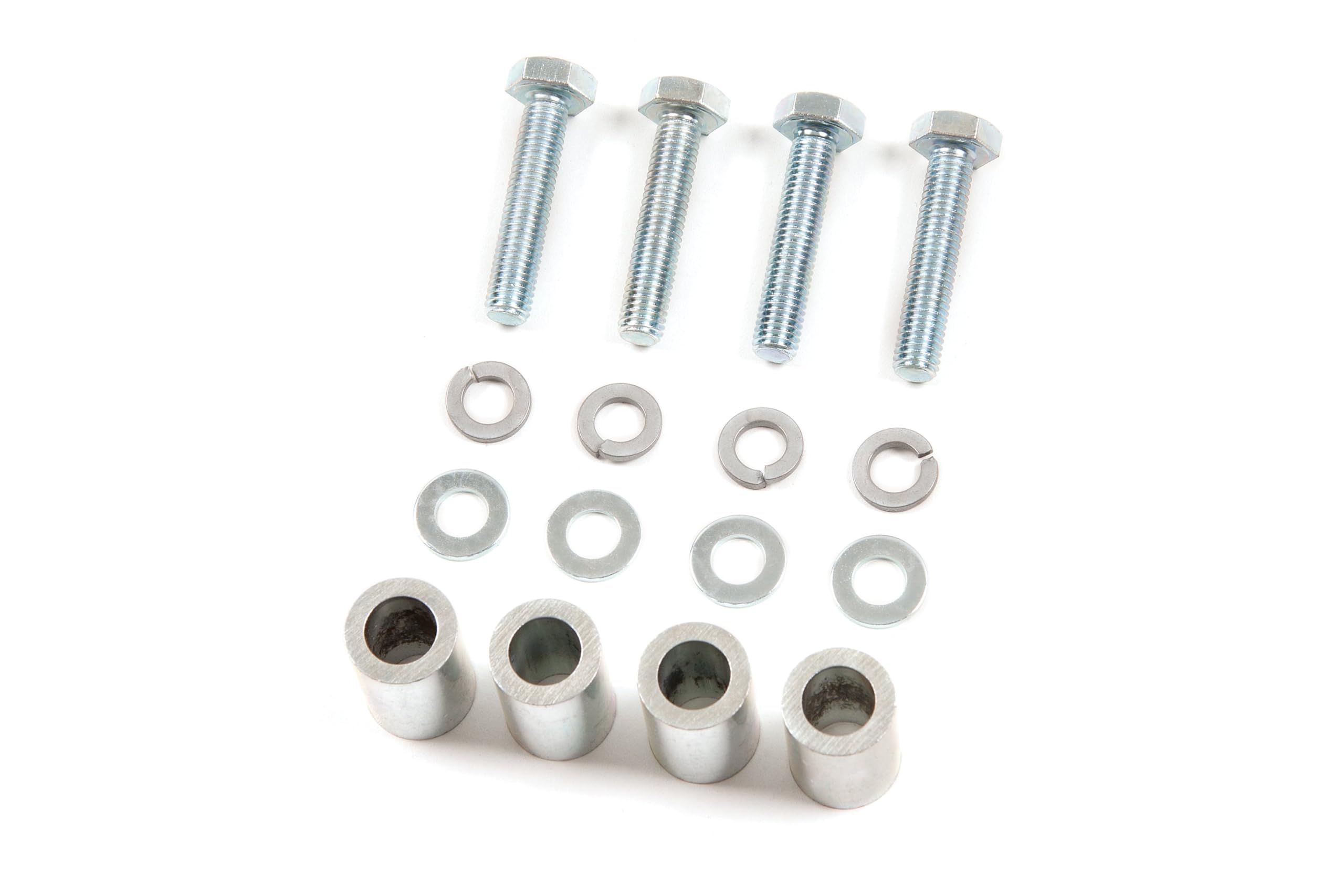 Bearing Zone Offroad Drop Kit ZOND5505