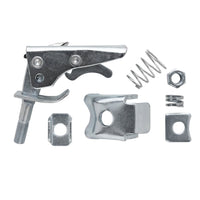 2 in. Carry-On Trailer Coupler Repair Kit