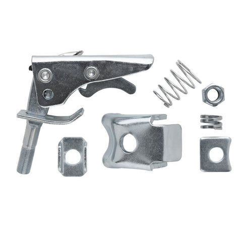 2 in. Carry-On Trailer Coupler Repair Kit