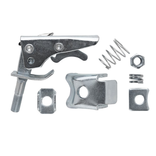 2 in. Carry-On Trailer Coupler Repair Kit