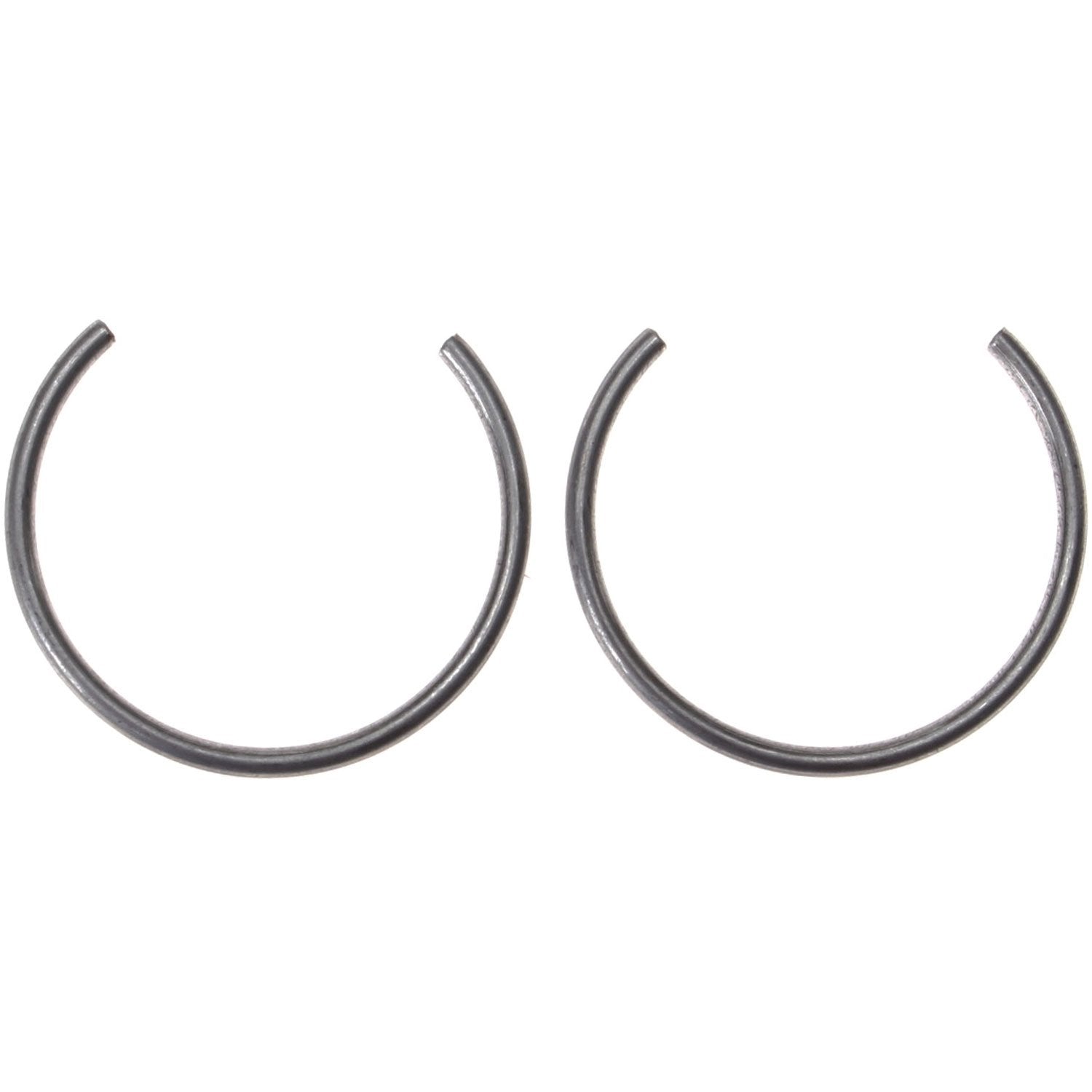 224-3413WR Mahle Piston