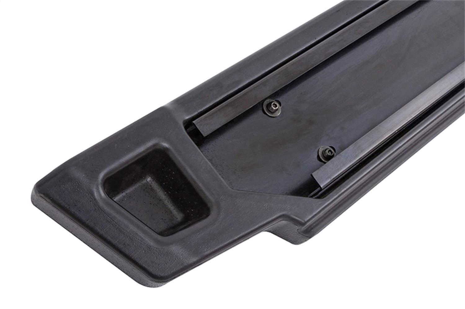 Molded Dee Zee Running Board DZ16621