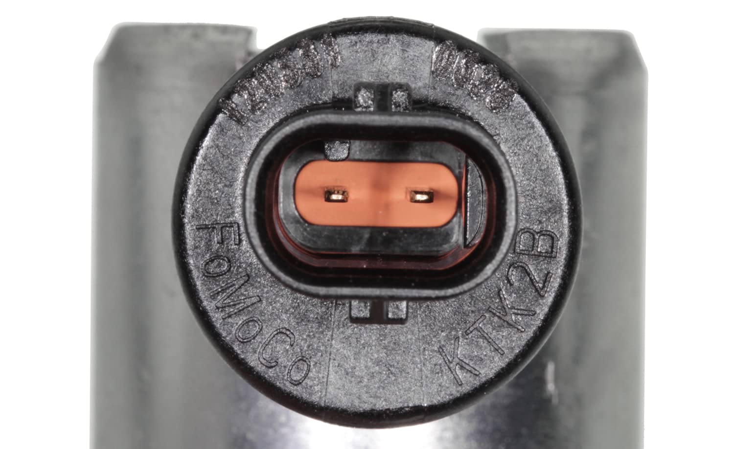 VVT Eccentric Shaft Sensor NTK 77001 VV0003