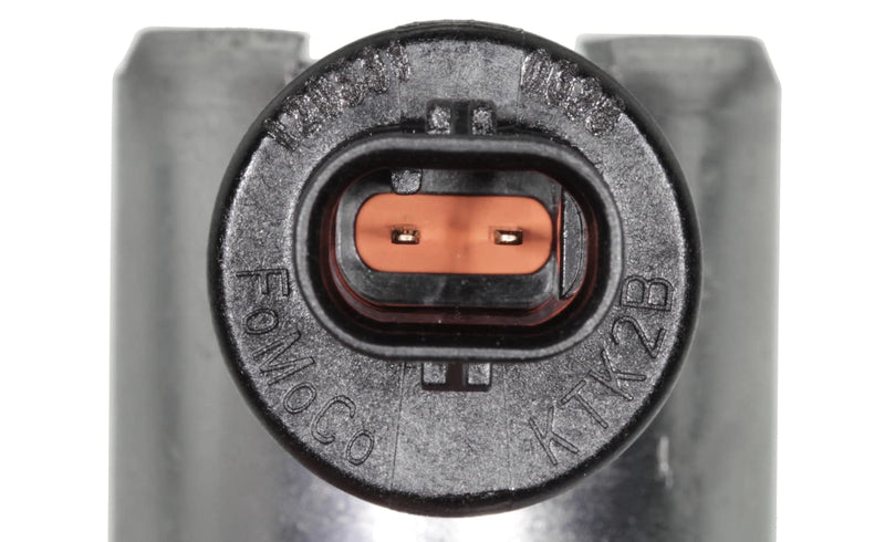 VVT Eccentric Shaft Sensor NTK 77001 VV0003