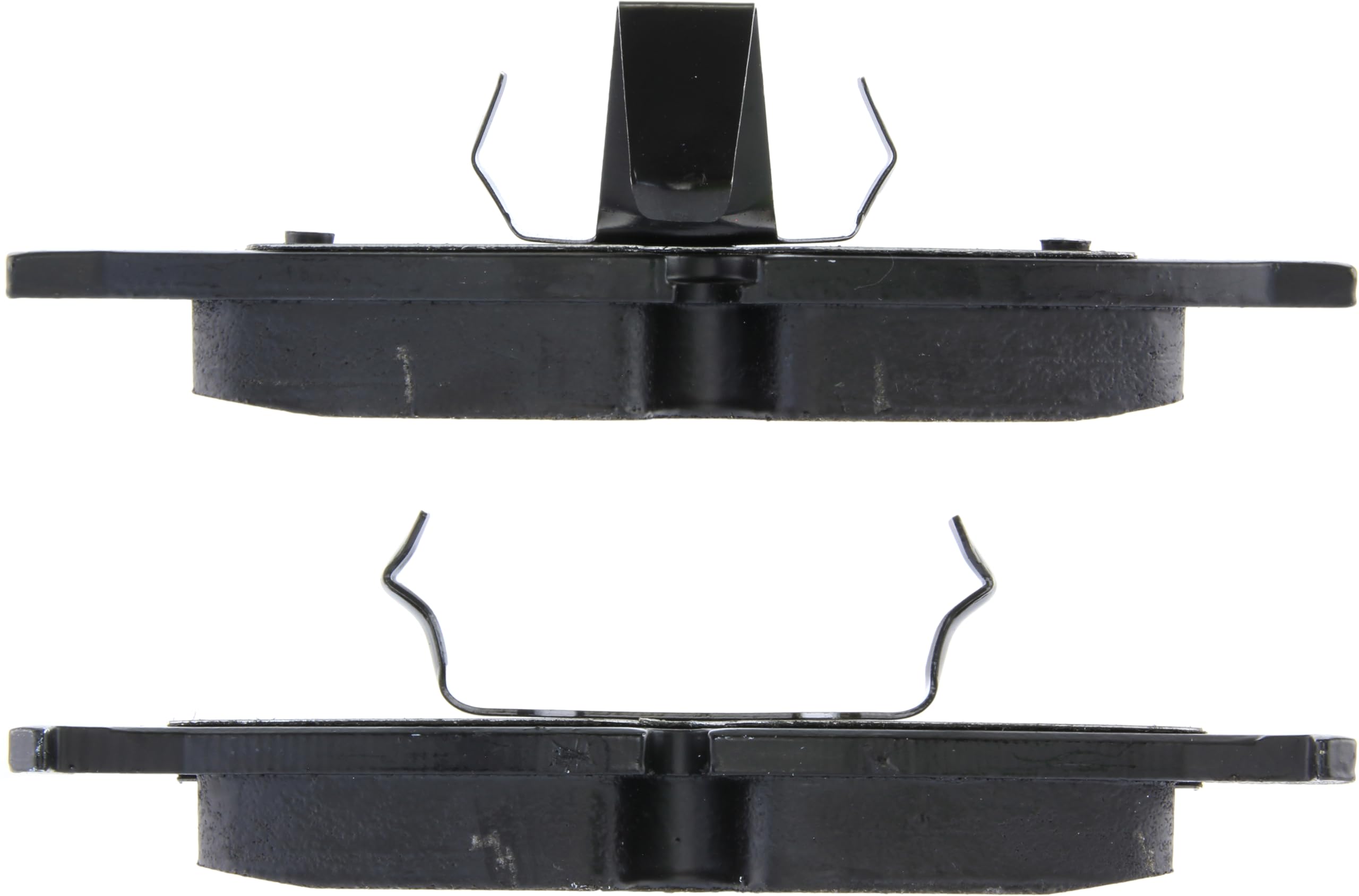 500.09180 Centric PQ PRO PADS