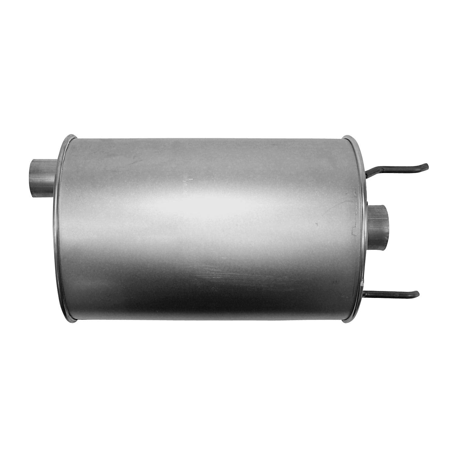 2242 AP Exhaust Products Muffler