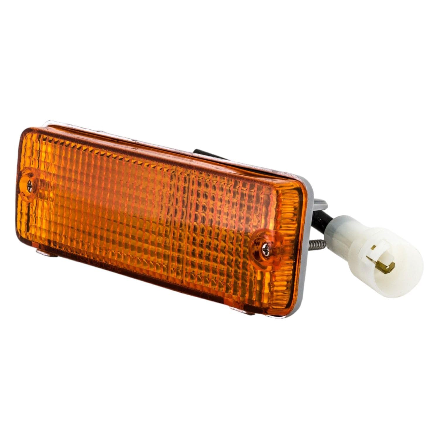 Parking and Signal Light Eagle Eyes TY422-B000R