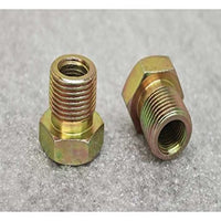 Stud Extender Phoenix USA PNF12STX