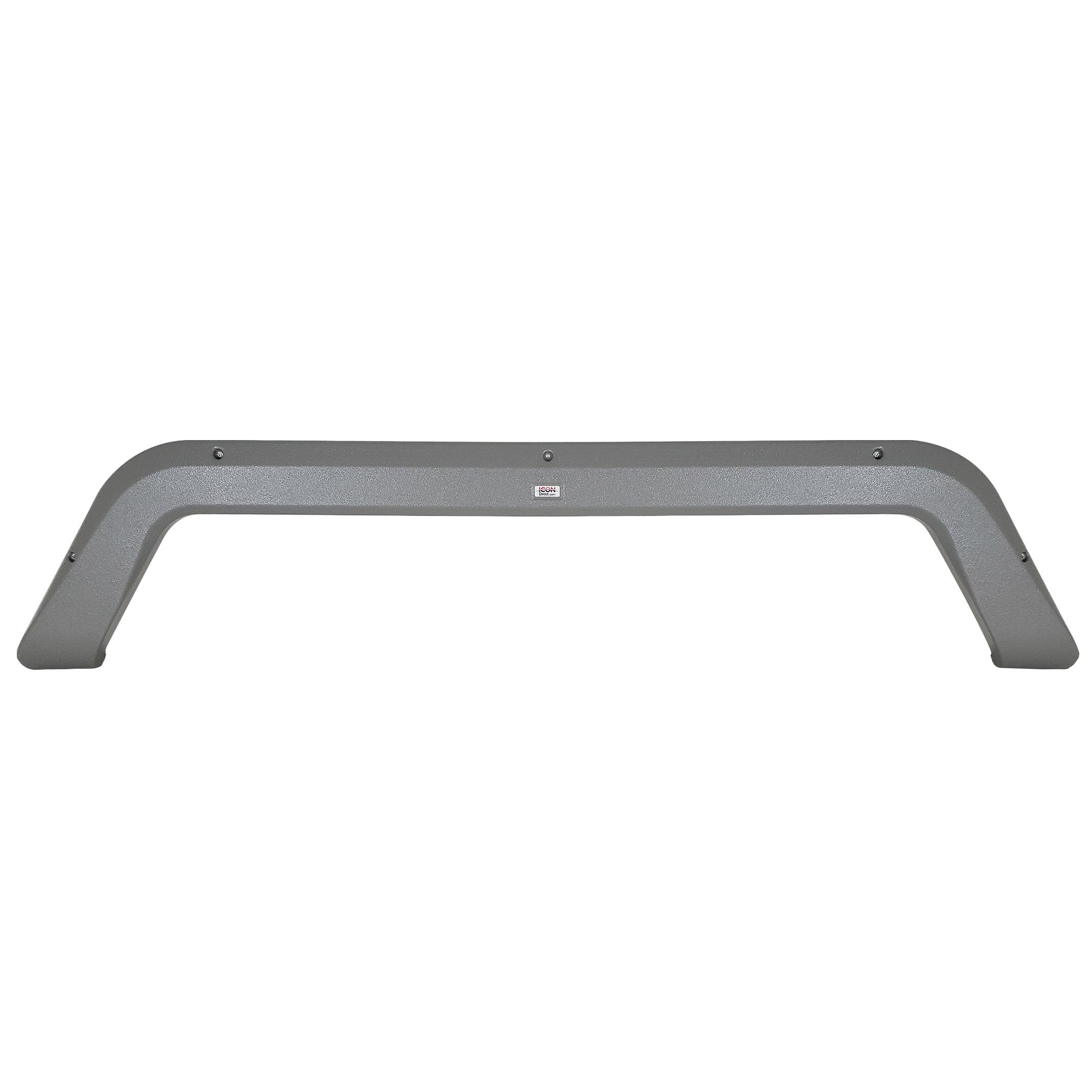 Fender Skirt ICON 14731, Tandem, Fleetwood, FS4731, Light Grey