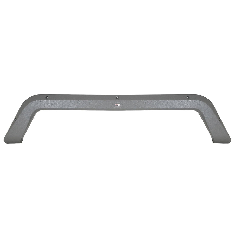 Fender Skirt ICON 14731, Tandem, Fleetwood, FS4731, Light Grey