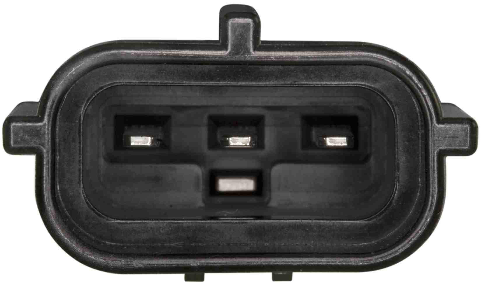 MA0046 NGK/NTK Manifold Absolute Press (74422)
