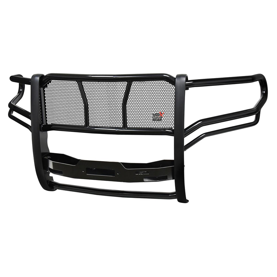 HDX 1-Piece Winch Mount Grille Guard Westin fits 2019-2026 Ram 1500 (Exc Classic) (Exc Rebel, Warlock & TRX)