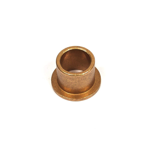 Oregon Bushing 45-127 Replaces Encore 363007, Exmark 303044, Scag 48100-01
