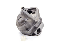 M134 Melling Oil Pump