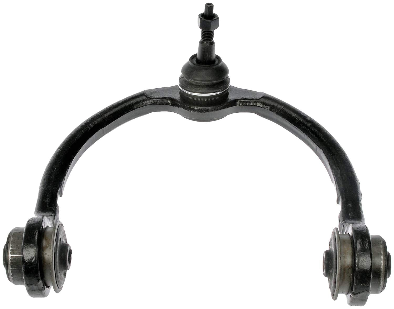 Control Arm Dorman 521116
