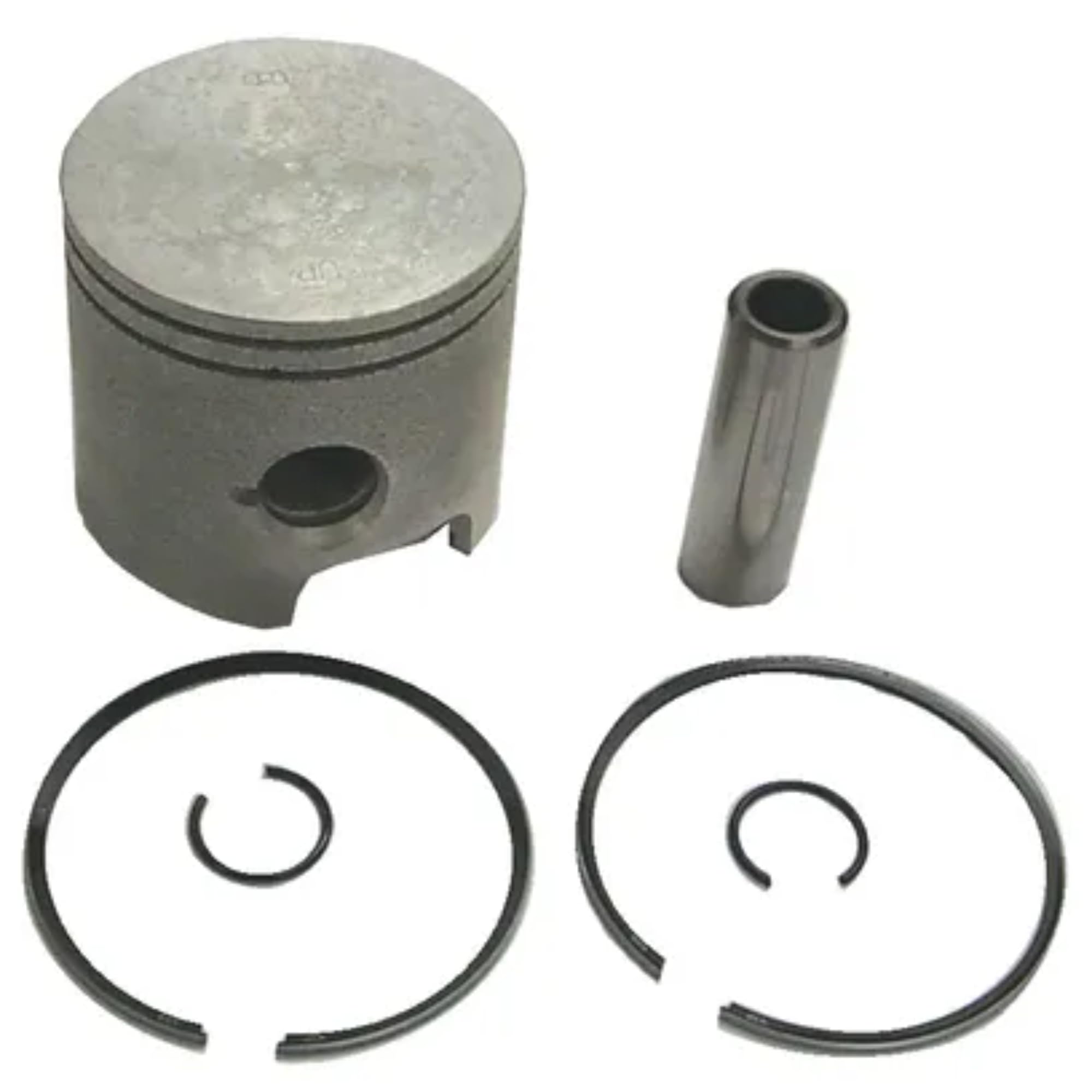 18-4018 Sierra Piston Kit