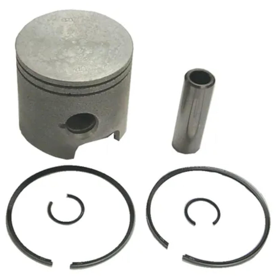 18-4018 Sierra Piston Kit