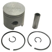 18-4018 Sierra Piston Kit