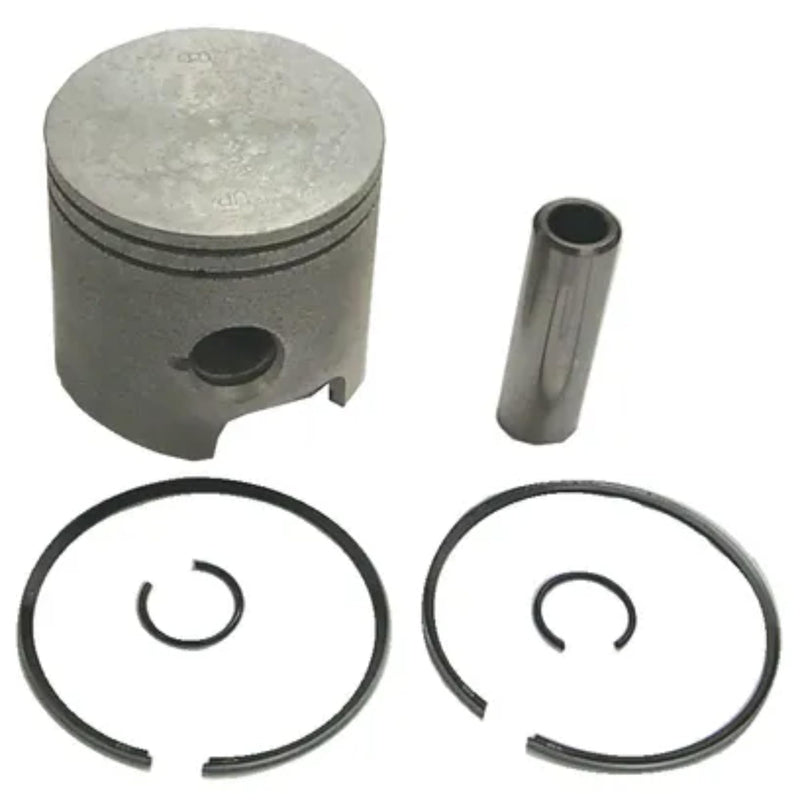 18-4018 Sierra Piston Kit