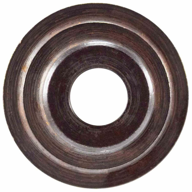 475084 Melling Engine Valve Spring Retainer, Pack of 4