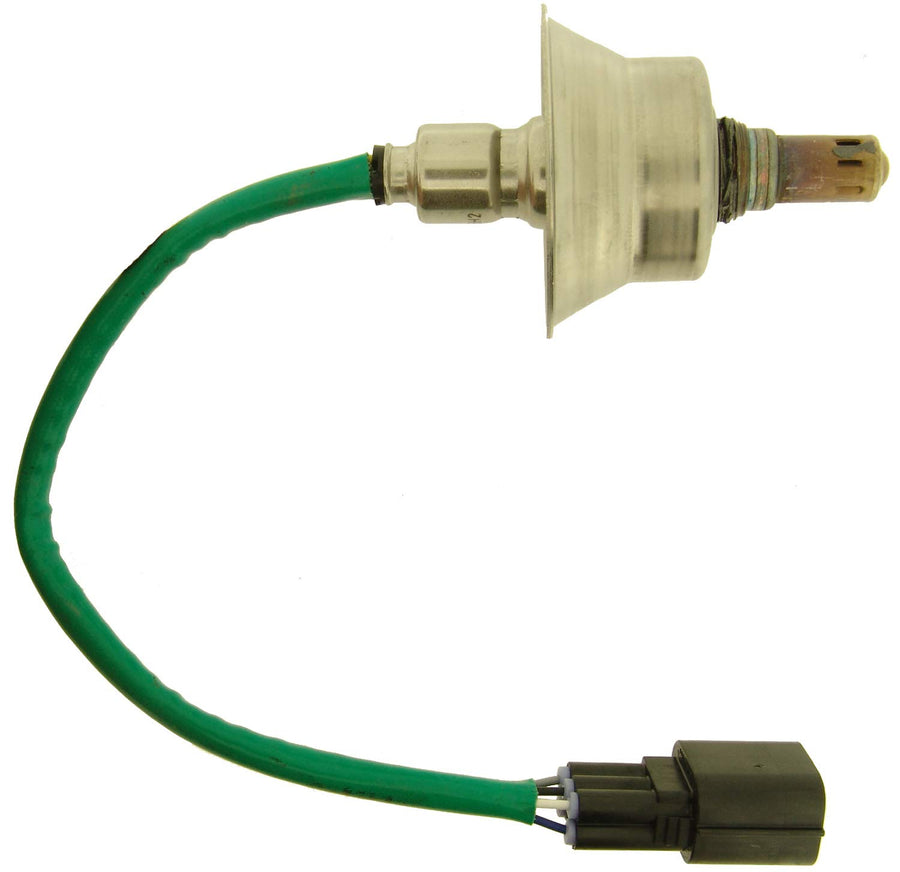 Oxygen Sensor NTK (24395)