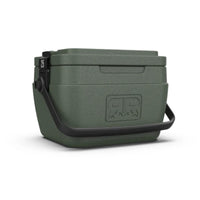 Rugged Road 25 - High Performance Cooler