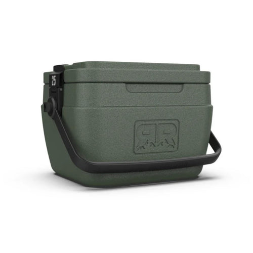 Rugged Road 25 - High Performance Cooler