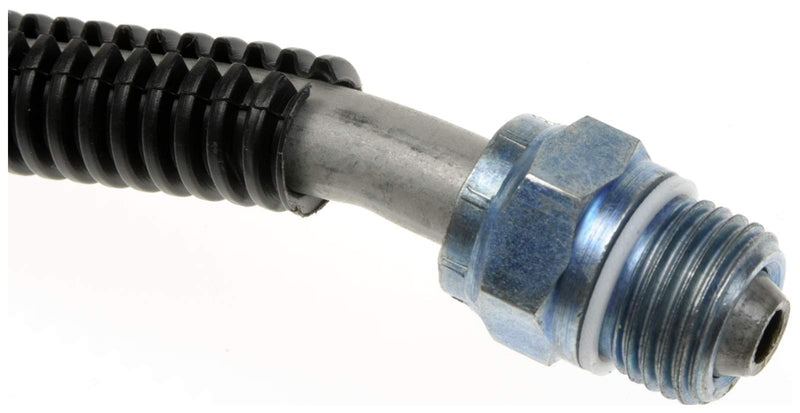 Power Steering Gates 365617 Hose Assembly Pressure Line