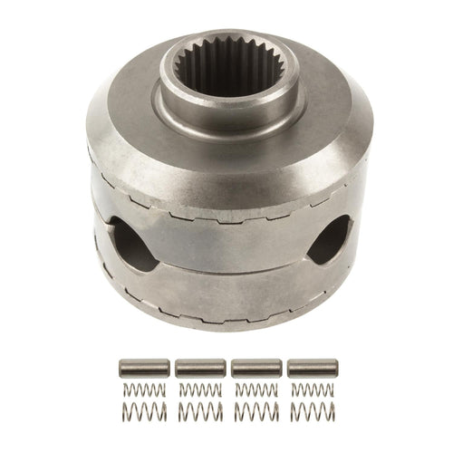 Lock-Right Differential Locker PowerTrax 1532-LR, 26 Spline, Fits Suzuki Sidekick, Geo Tracker, Chevy Tracker, Rear