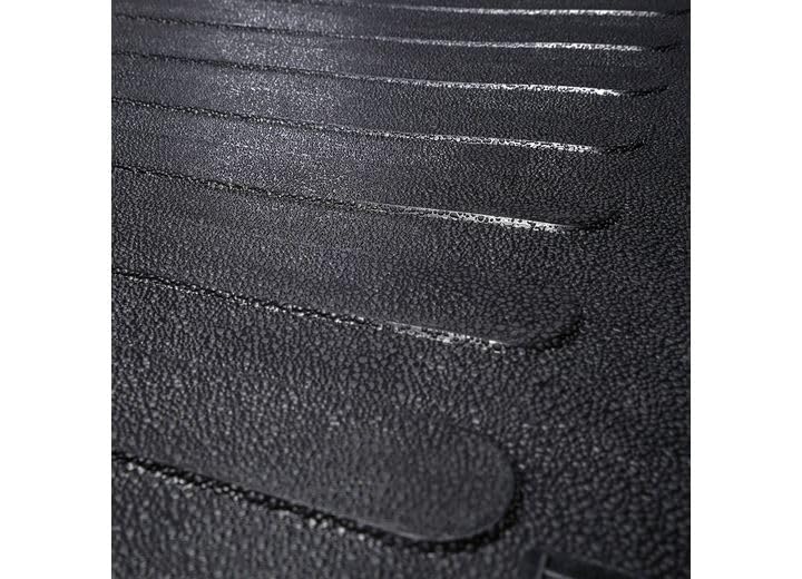 M10-632 ProMaxx Automotive Bed Mat Fits Ford F-150 8 Ft Bed