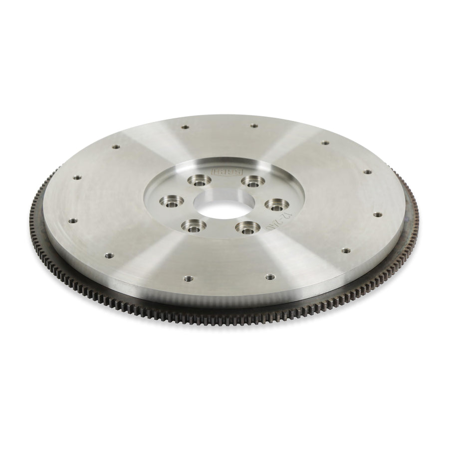 12-240 Hays Billet Steel SFI Certified Flywheel