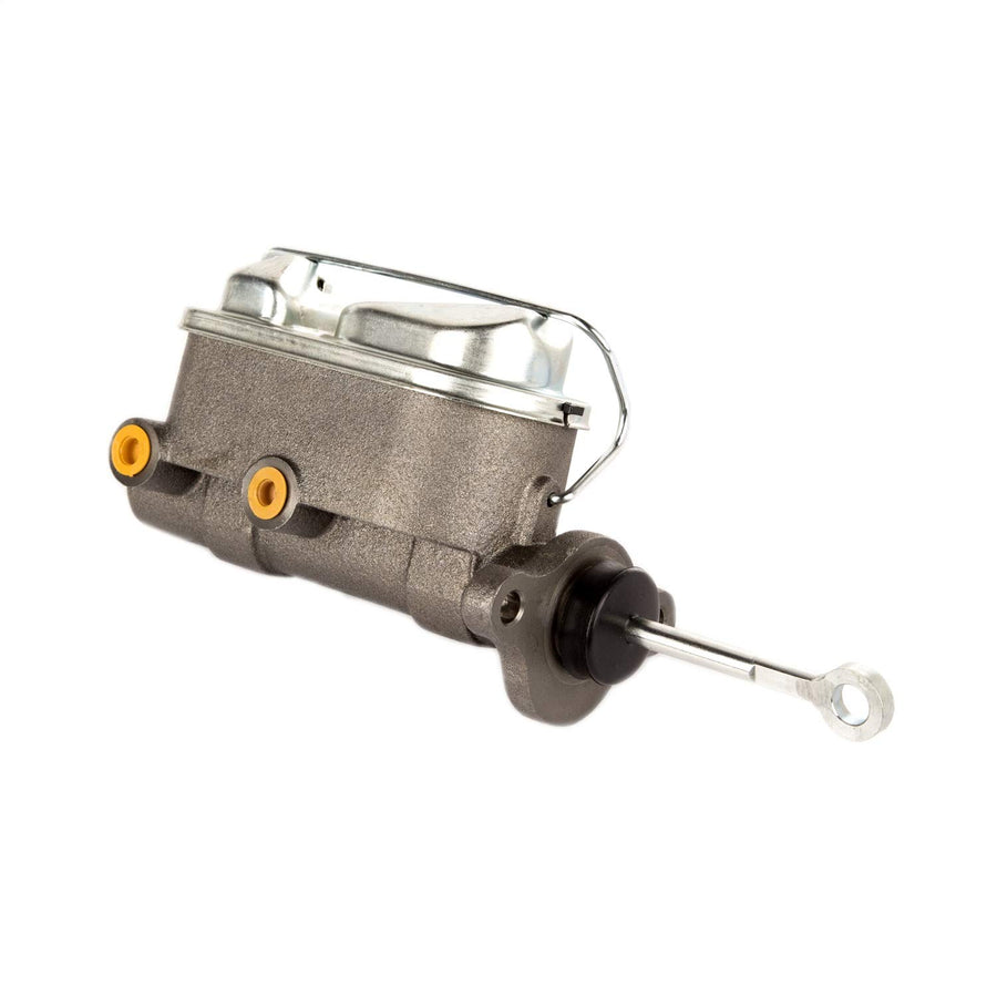 Brake Master Cylinder | Omix-Ada | 16719.10 | OE Reference: 8134270 | Fits 1978-1986 Jeep CJ5 / CJ7 / CJ8 Scrambler