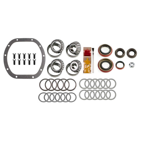 Motive Gear Master Bearing Kit R30RMK with Koyo Bearings, Dana 30 Ford and JEEP YJ/XJ