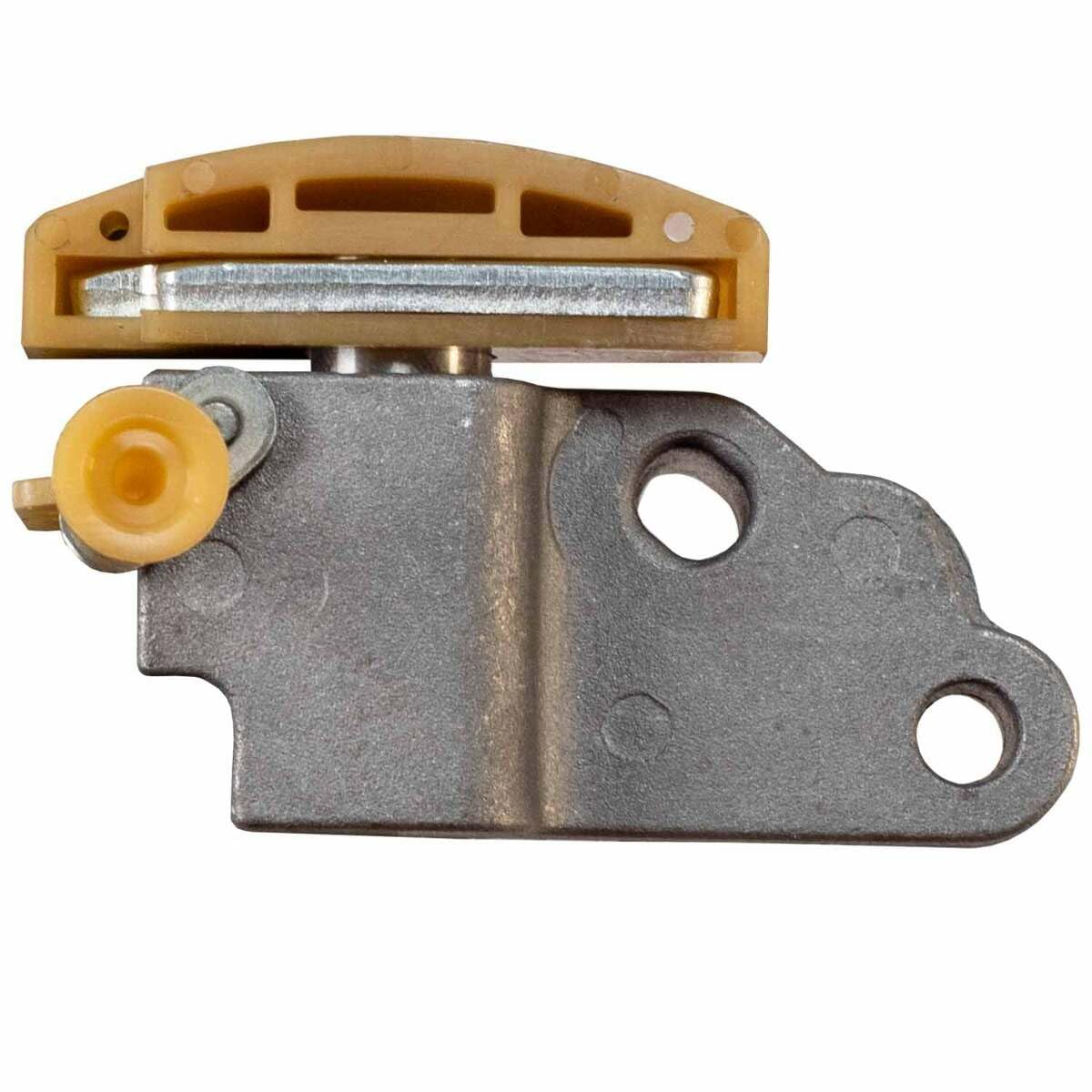 Melling Balance Shaft Timing Chain Tensioner Stock Replacement BT5511