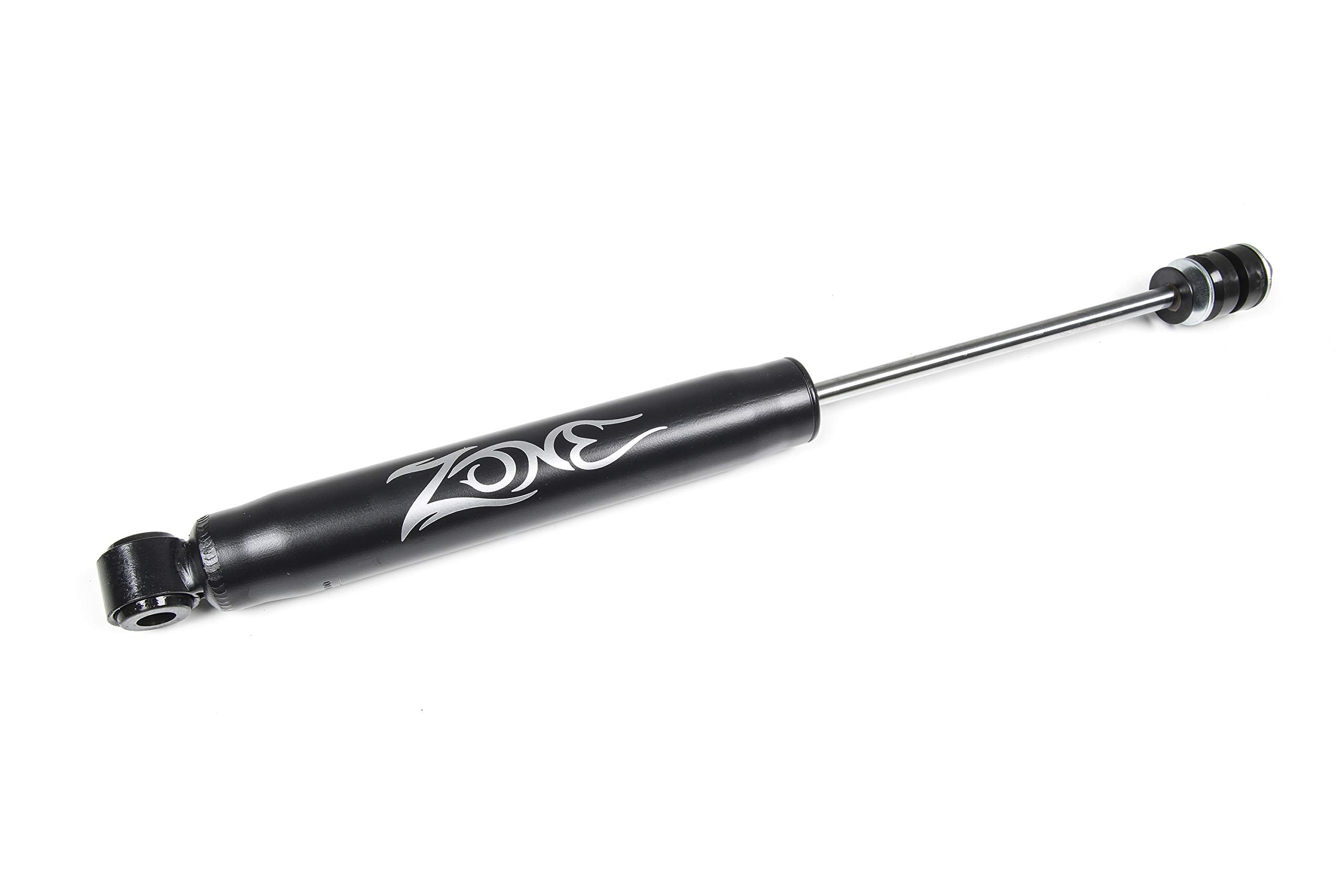 Nitro Zone Offroad ZON7700 Shock