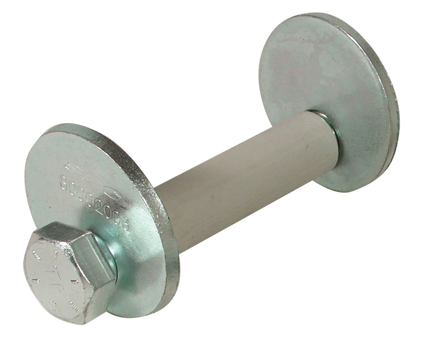 RAV4 Specialty Products Company Camber/Toe Cam Bolt - 25380