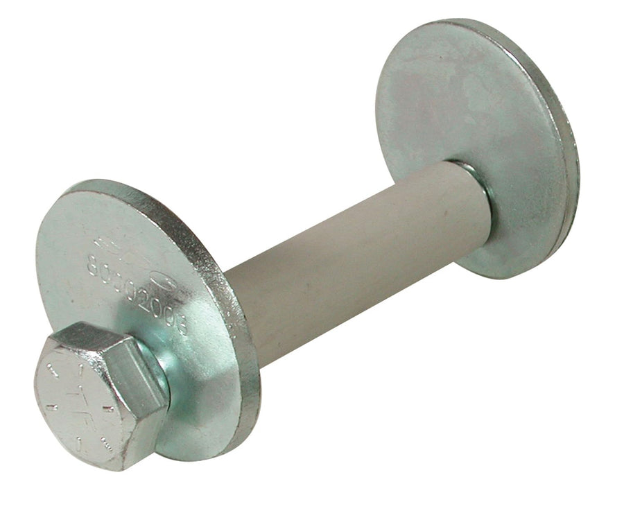RAV4 Specialty Products Company Camber/Toe Cam Bolt - 25380