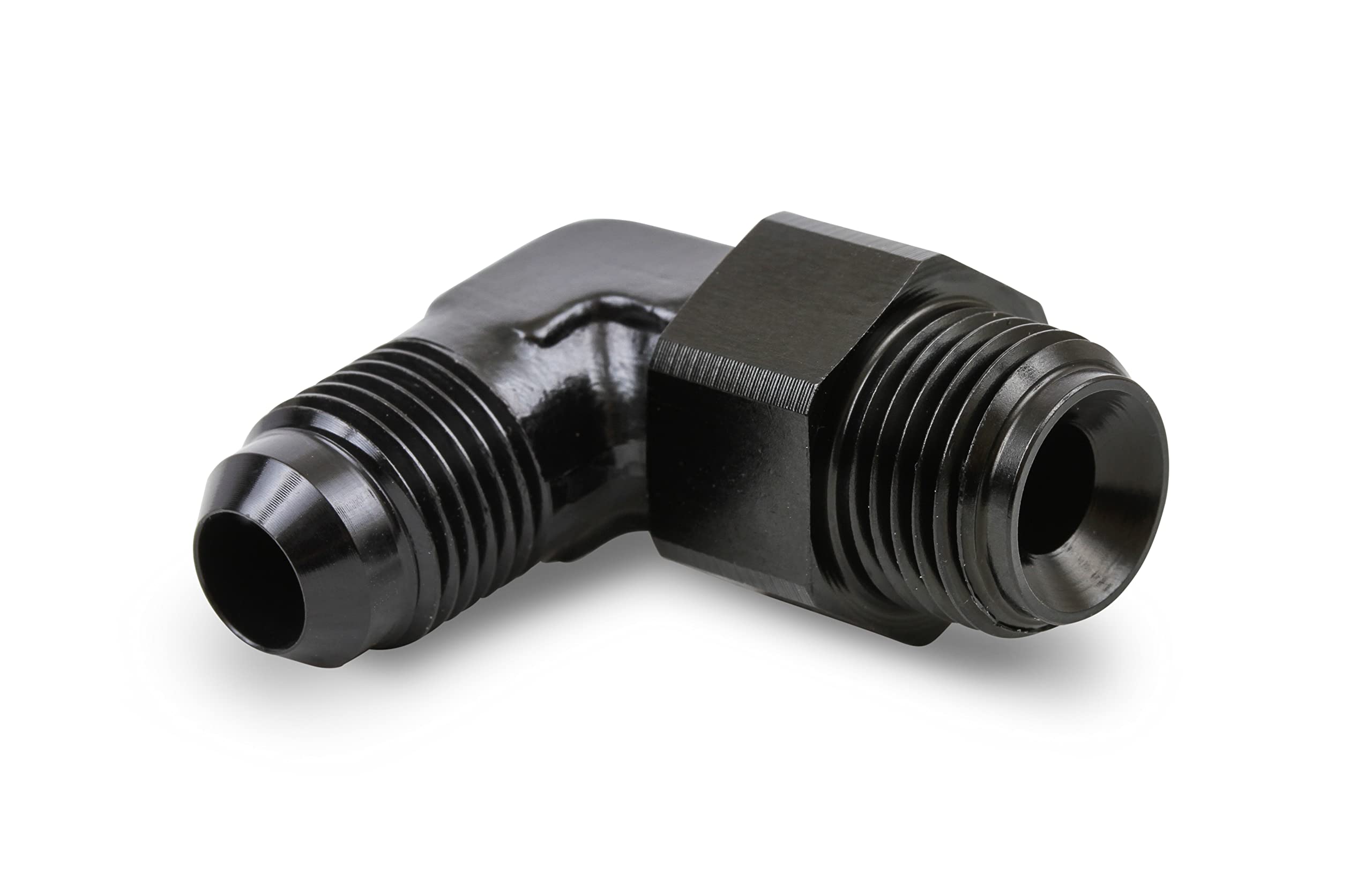 Earl's Ano-Tuff AT949096ERL Special Purpose Adapter