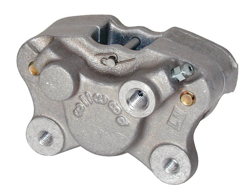 Caliper-PS Wilwood 1-RH