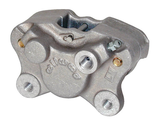 Caliper-PS Wilwood 1-LH
